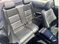 BMW 120 2008 - 18