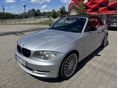 BMW 120 2008 - 19