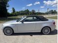 BMW 120 2008 - 20
