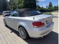 BMW 120 2008 - 21