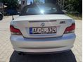 BMW 120 2008 - 22
