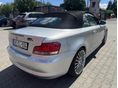 BMW 120 2008 - 23