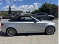BMW 120 2008 - 24