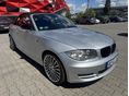 BMW 120 2008 - 25