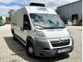 CITROEN JUMPER 2.2 HDI 35 L4