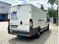 CITROEN JUMPER 2008/6 - 3