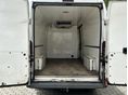 CITROEN JUMPER 2008/6 - 4