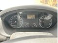 CITROEN JUMPER 2008/6 - 5