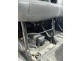 CITROEN JUMPER 2008/6 - 6