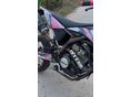 FANTIC MOTOR XMF 125 COMPETITION 2020/2 - 2