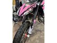 FANTIC MOTOR XMF 125 COMPETITION 2020/2 - 3