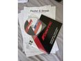 FANTIC MOTOR XMF 125 COMPETITION 2020/2 - 5