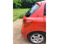 PEUGEOT 207 2008/11 - 3