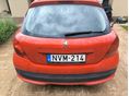 PEUGEOT 207 2008/11 - 4