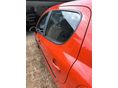 PEUGEOT 207 2008/11 - 5