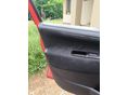 PEUGEOT 207 2008/11 - 6
