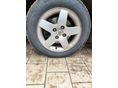 PEUGEOT 207 2008/11 - 7