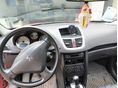 PEUGEOT 207 2008/11 - 8