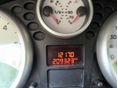 PEUGEOT 207 2008/11 - 9