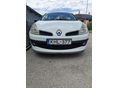RENAULT CLIO 1.2 16V Expression