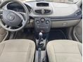 RENAULT CLIO 2006/7 - 2