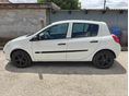 RENAULT CLIO 2006/7 - 5