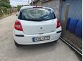 RENAULT CLIO 2006/7 - 6