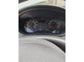 RENAULT CLIO 2006/7 - 7