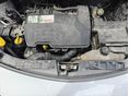 RENAULT CLIO 2006/7 - 8