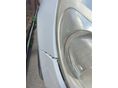 RENAULT CLIO 2006/7 - 9
