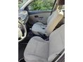 RENAULT CLIO 2006/7 - 3