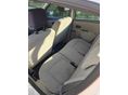 RENAULT CLIO 2006/7 - 4