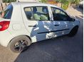 RENAULT CLIO 2006/7 - 10
