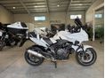 HONDA CBF 1000 F