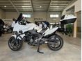HONDA CBF 1000 2011/2 - 2
