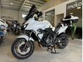 HONDA CBF 1000 2011/2 - 3