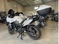 HONDA CBF 1000 2011/2 - 4