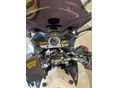 HONDA CBF 1000 2011/2 - 5