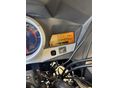 HONDA CBF 1000 2011/2 - 6