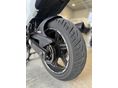 HONDA CBF 1000 2011/2 - 7
