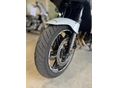 HONDA CBF 1000 2011/2 - 8