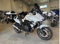 HONDA CBF 1000 2011/2 - 9