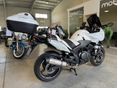 HONDA CBF 1000 2011/2 - 10
