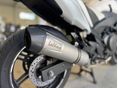 HONDA CBF 1000 2011/2 - 11