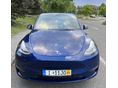 TESLA MODEL Y 2023/2 - 1