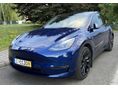 TESLA MODEL Y 2023/2 - 2
