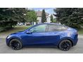 TESLA MODEL Y 2023/2 - 3