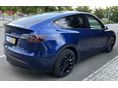 TESLA MODEL Y 2023/2 - 4