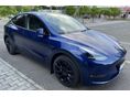 TESLA MODEL Y 2023/2 - 6