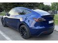 TESLA MODEL Y 2023/2 - 7